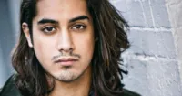 Avan Jogia vào vai "bad boy" trong Zombieland 2