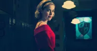 Chilling Adventures of Sabrina trở lại với season 2 trên Netflix trong năm 2019