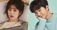 Jung So Min có thể sẽ tham gia Gibang Bachelor cùng Junho của 2PM