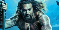 Warner Bros tung ra loạt hình ảnh quảng bá mới về Aquaman: Đế Vương Atlantis