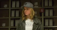 [TRAILER] Captain Marvel tung trailer choáng ngợp thỏa lòng fan