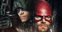 Những điều bạn cần biết về Elseworlds - sự kiện crossover của Vũ trụ Arrow