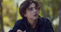 Timothée Chalamet, Benicio Del Toro cùng nhiều diễn viên khác tham gia phim The French Dispatch