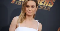 Brie Larson sẽ tham gia phim I’m Thinking Of Ending Things của đạo diễn Charlie Kaufman