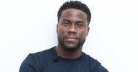 Diễn viên hài Kevin Hart sẽ dẫn chương trình Lễ trao giải Oscar 2019