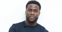 Diễn viên hài Kevin Hart sẽ dẫn chương trình Lễ trao giải Oscar 2019