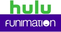 Hulu ký hợp đồng đầu tiên với Funimation để chiếu anime