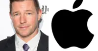 Series về hãng Apple chiêu mộ Edward Burns cho vai diễn quan trọng