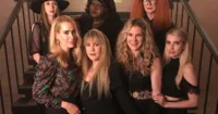 Những phù thuỷ trong Coven sẽ trở lại trong một mùa phim sắp tới của American Horror Story