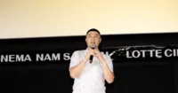 Charlie Nguyễn chia sẻ về sự đồng cảm và động lực để thực hiện Hồn Papa, Da Con Gái