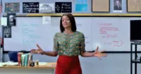 Tiffany Haddish và Awkwafina sẽ đóng vai chính trong Jump Street phiên bản nữ?