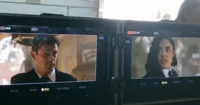 Men in Black 2019 đã có tựa chính thức
