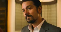 Narcos: Mexico được Netflix renew mùa thứ 2