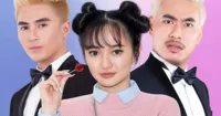 Đại diện Chánh Phương Films lên tiếng xác nhận không hề kêu gọi góp vốn cho Em Trên 18 và đang tạm gác lại dự án
