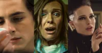 Lộ diện những ứng cử viên nặng ký cho giải Oscar 2019 (phần 2)