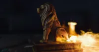 Game of Thrones season 8 bất ngờ tung teaser, hé lộ Cersei có khả năng ngăn chặn đội quân Bóng trắng?