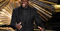 Kevin Hart rút khỏi vị trí người dẫn chương trình Lễ trao giải Oscar và gửi lời xin lỗi đến cộng đồng LGBT