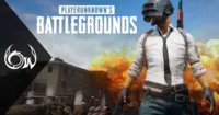 [TRAILER] Jordan Vogt-Roberts đưa thể loại đối kháng súng ống vào đời thực qua trailer live action PUBG