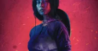 Hai Phượng tung poster mới và ấn định ngày ra mắt teaser trailer
