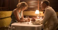 Bond 25 – Bond girl Lea Seydoux trở lại với chàng 007