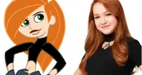 [TRAILER] Disney Channel vừa tung ra trailer cho live action Kim Possible