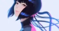 Một franchise mới của anime Ghost in the Shell sắp xuất hiện trên Netflix