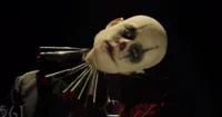 Xếp hạng những mùa phim American Horror Story – Quán quân thuộc về...