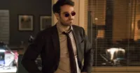 Charlie Cox bày tỏ sự thất vọng khi Daredevil bị cancel trong khi vẫn còn nhiều thứ để kể