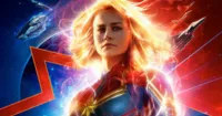 6 câu hỏi lớn cần được giải mã trong trailer mới nhất của Đại Uý Marvel