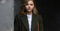 Bộ Phim Greta của Chloe Grace Moretz sẽ được ra mắt vào mùa xuân 2019