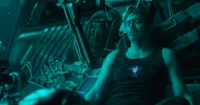 Trailer Avengers: Endgame phá kỷ lục phần tiền nhiệm, trở thành trailer có nhiều lượt xem nhất trong vòng 24h