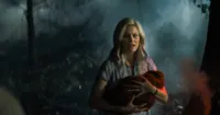 [TRAILER] Brightburn của James Gunn hé lộ nhân vật phản diện đáng gờm
