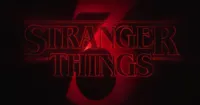 Stranger Things season 3 tung teaser giới thiệu tựa đề các tập phim