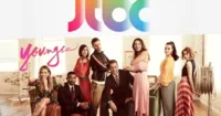 JTBC sẽ remake series Younger của Mỹ