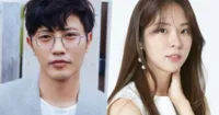 Jin Goo và Seo Eun Soo vào vai chính trong drama Legal High của JTBC