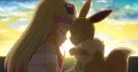 Pokémon the Movie: Sức Mạnh Của Chúng Ta thu được $789,170 tại Mỹ