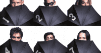 [TRAILER] The Umbrella Academy giới thiệu gia đình siêu anh hùng mới của Netflix