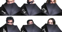 [TRAILER] The Umbrella Academy giới thiệu gia đình siêu anh hùng mới của Netflix