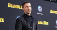 Sau Bumblebee đạo diễn Travis Knight sẽ trở lại với Laika Studios