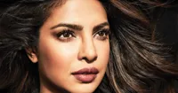 Ivanhoe Pictures sẽ sản xuất phim The Sky is Pink có sự góp mặt của Priyanka Chopra