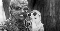 Phim siêu anh hùng Toxic Avenger sẽ được Legendary làm thành một thương hiệu mới