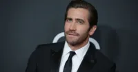 Jake Gyllenhaal sẽ đóng chính trong The Guilty remake