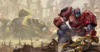 Đạo diễn của Bumblebee muốn có một spinoff tiền truyện về Cybertron