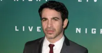 Birds of Prey chiêu mộ thêm Chris Messina và nhiều diễn viên phụ khác
