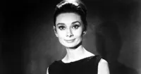 Cuộc đời của huyền thoại Audrey Hepburn đang được triển khai thành phim truyền hình