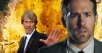 6 Underground của Michael Bay và Ryan Reynolds sắp sửa hoàn thành, ra mắt trên Netflix vào 2019