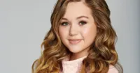 ‘Stargirl’ Brec Bassinger tham gia 47 Meters Down — Uncaged