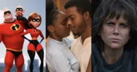Lộ diện những ứng cử viên nặng ký cho giải Oscar 2019 (phần 3)