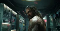 [REVIEW] Aquaman: Đế Vương Atlantis – DC vs. Marvel và trận chiến chỉ mới bắt đầu