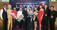 Lý Hải công bố dự án Lật Mặt 4, dự kiến ra mắt vào tháng 04/2019